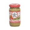 Crema Asparagi 190g-Pp678