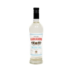 Maraschino Francoli