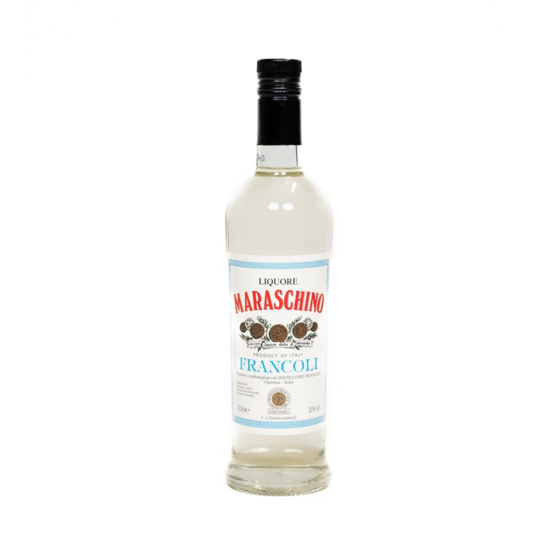 Maraschino Francoli