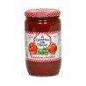Pomodoro Basilico 680g-Pp221