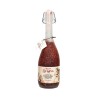 Grappa Zia Mina Fragoline Francoli 60 Cl