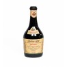 Barbera D Asti Bersano 50cl