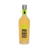 Hugo Fior Di Sambuco Liqueur 0 70cl
