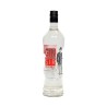 Gin Sir Winston 1l Francoli