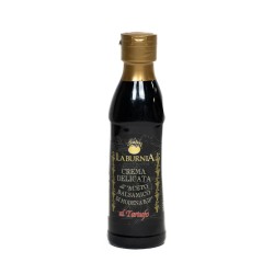 Crema  Aceto Balsamico...