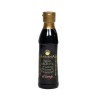 Crema  Aceto Balsamico Tartufo 250gr