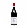Frappato  Doc Sicilia 0 75cl Tasca D Almerita