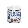 Amarena Fabbri Pot 120gr