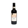 Chianti Colli Senesi 1 2