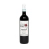 Piedirosso 7 Moggi Doc Vesuvio Bio Cl 75 Sorrentino