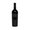 Don Paolo Cl75 Aglianico Pompeiano Sorrentino