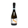 Dore Vesuvio Caprettone Spumante Cl 75 Sorrentino