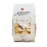 Tagliatelle Grano Duro 500gx12  La Molisana