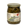 Asparagi 580ml Terra Maris