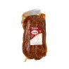 Nduja Di Spilinga In Orba 1 2kg