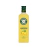Limoncino 70clx6 32  Lazzaroni