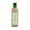 Crema Pistacchio 50clx6  17 Lazzaroni