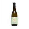 Pecorino Colline Pescaresi0 75cl Bosco