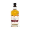 Mountain Whisky-Amarone Cask Cl70 V Varda
