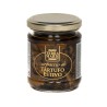 Carpaccio Di Tartufo 212 Ml
