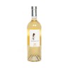Vermentino Di Sardegna Soprasole 0 75x12 Pala