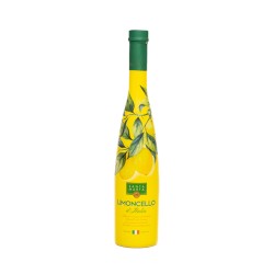 Limoncello Santa Marta...