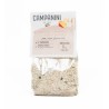 Risotto Ai 4 Formaggi 250g Campanini