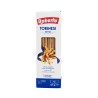 Grissini  Roberto  Boite 125g