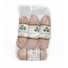 Salame Finocchio Antico Cascinale Di Langa