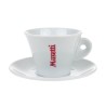 Tazze A Cappuccino Parigi Musetti