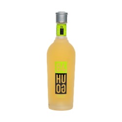 Hugo Fior Di Sambuco...