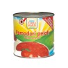 Pomodori Pelati 3 1 X 6