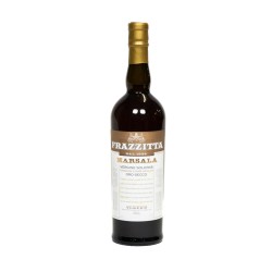 Marsala Vergine Riserva...