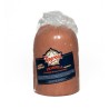 Mortadella  Ovale 4kg 6kg Negroni