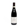 Barbera D Asti Bersano