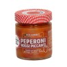 S Agro Pep Pic 200g - Pp485 6exp