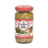 Crema Carciofi 190g-Pp355 6exp