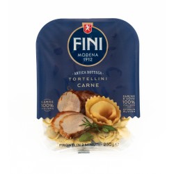 Tortellini  Di Carne 250g...
