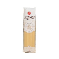 Linguine 500gx24  La Molisana