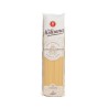 Linguine 500gx24  La Molisana