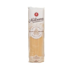 Spaghetti   La Molisana...