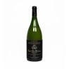 Chardonnay Contea Scl 1 5 L