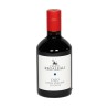 Olio Ext Verg Regaleali 50clx6 Tasca D Almerita
