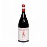 Lamuri Nero D Avola 1 5lx6 Tasca D Almerita