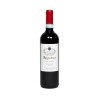Regaleali Rosso 0 75x6 Tasca D Almerita