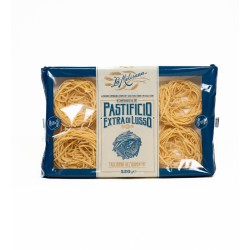 Taglierini  250gx12  All...