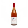 Regaleali  Rosato 0 75x6 Tasca D Almerita
