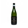 Chardonnay  Regaleali Doc 0 75x6 Tasca D Almerita