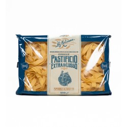Pappardelle Uovo 250gx12...