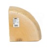 Grana Padano 1 8